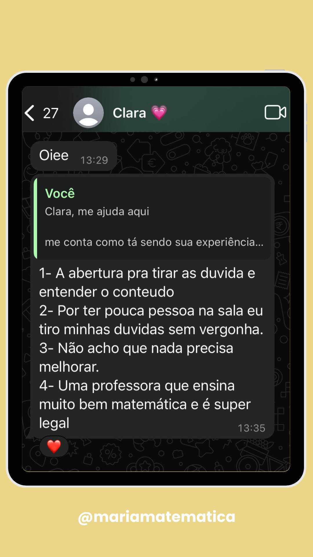 12